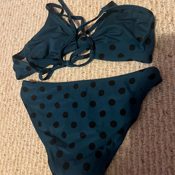 Two NWT bikini sets - Picture 3 of 3